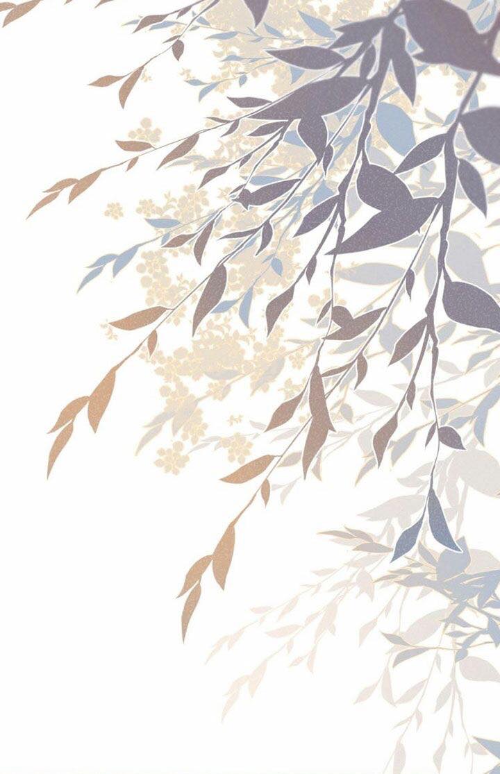 nỗi buồn của hoa cẩm tú cầu chapter 5 1