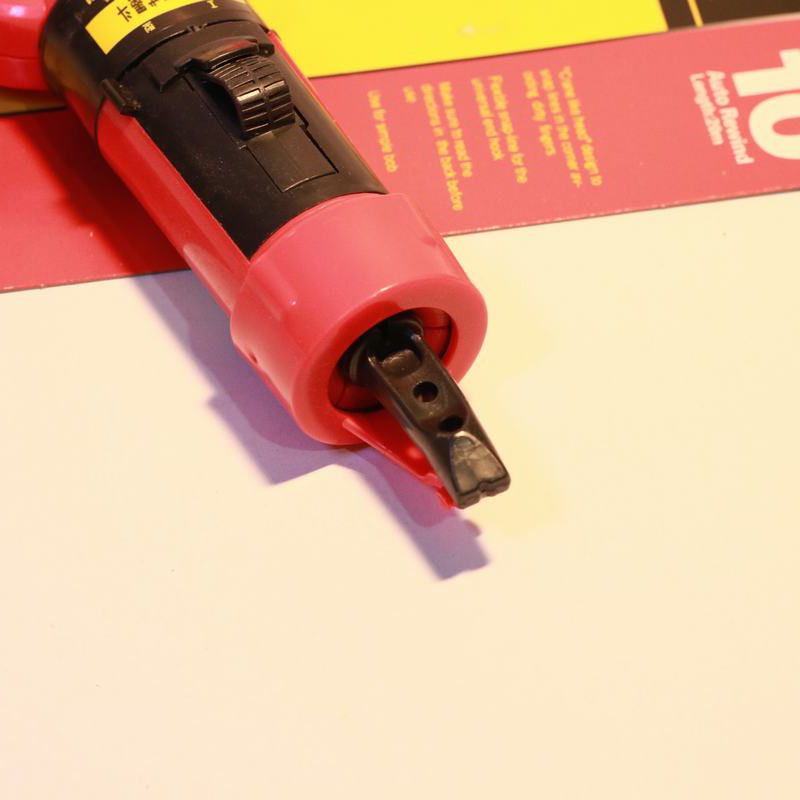 Bật mực loại 20m