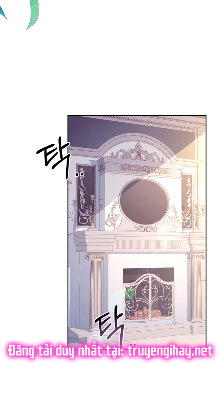 trở thành thư ký của bạo chúa chapter 73 4