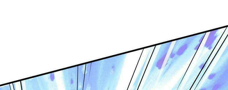 tình tễ hà xử chapter 8 27