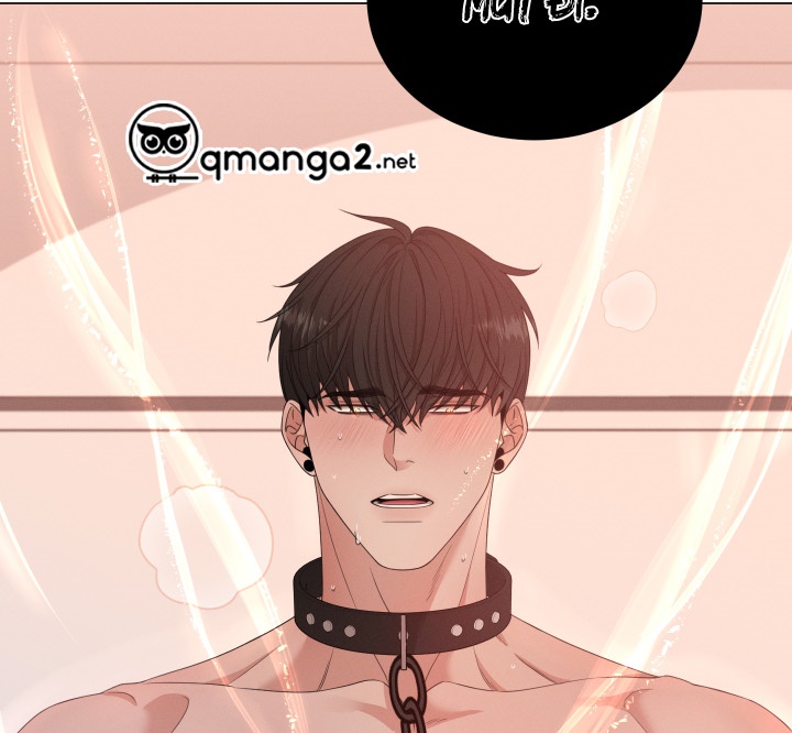 hội chứng minmotion chapter 11 59