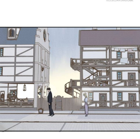 [18+] sự thuần khiết dành cho em chapter 17.1 13