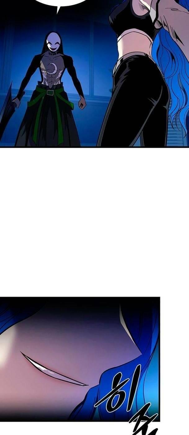 chuyển sinh thành ác nhân chapter 80 74