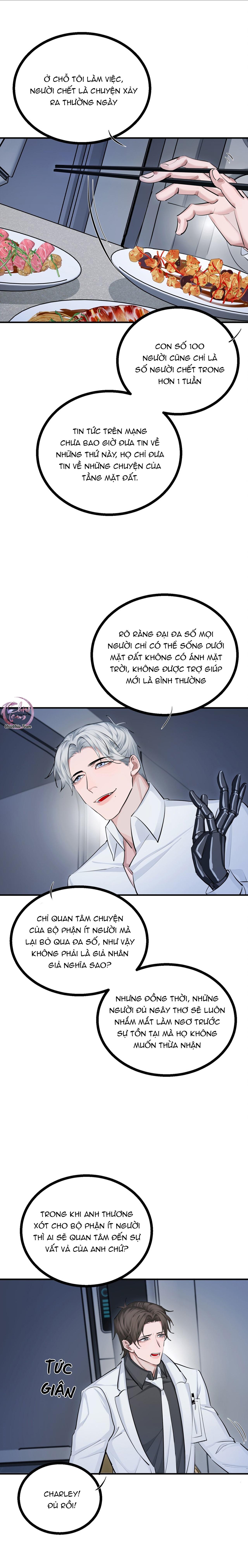 quan hệ xâm chiếm chapter 27 5