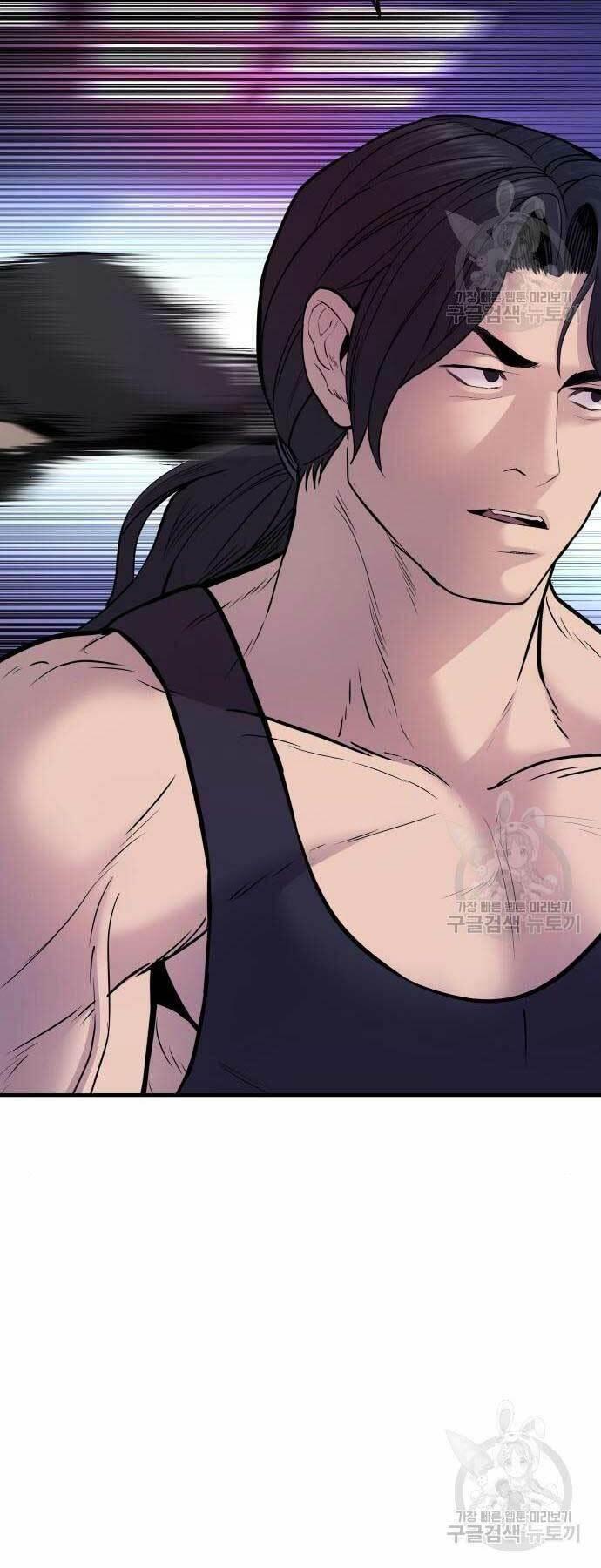 đặc vụ kim chapter 39 17