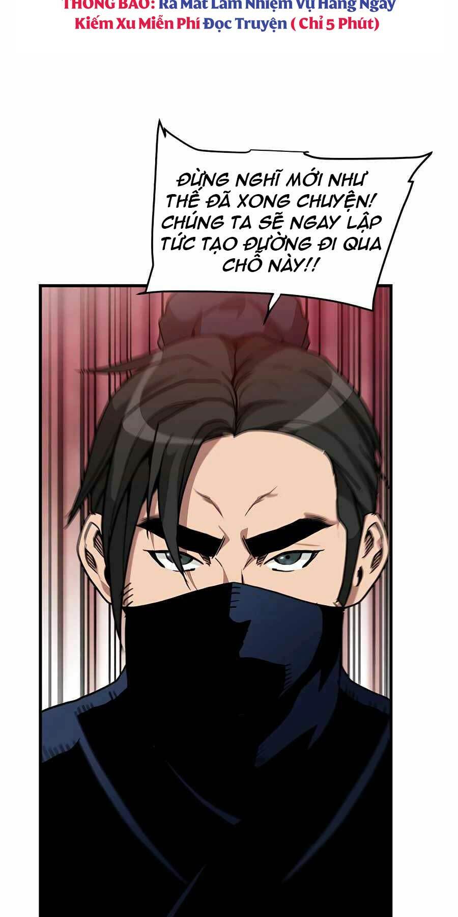 băng y kiếm thần chapter 14 37