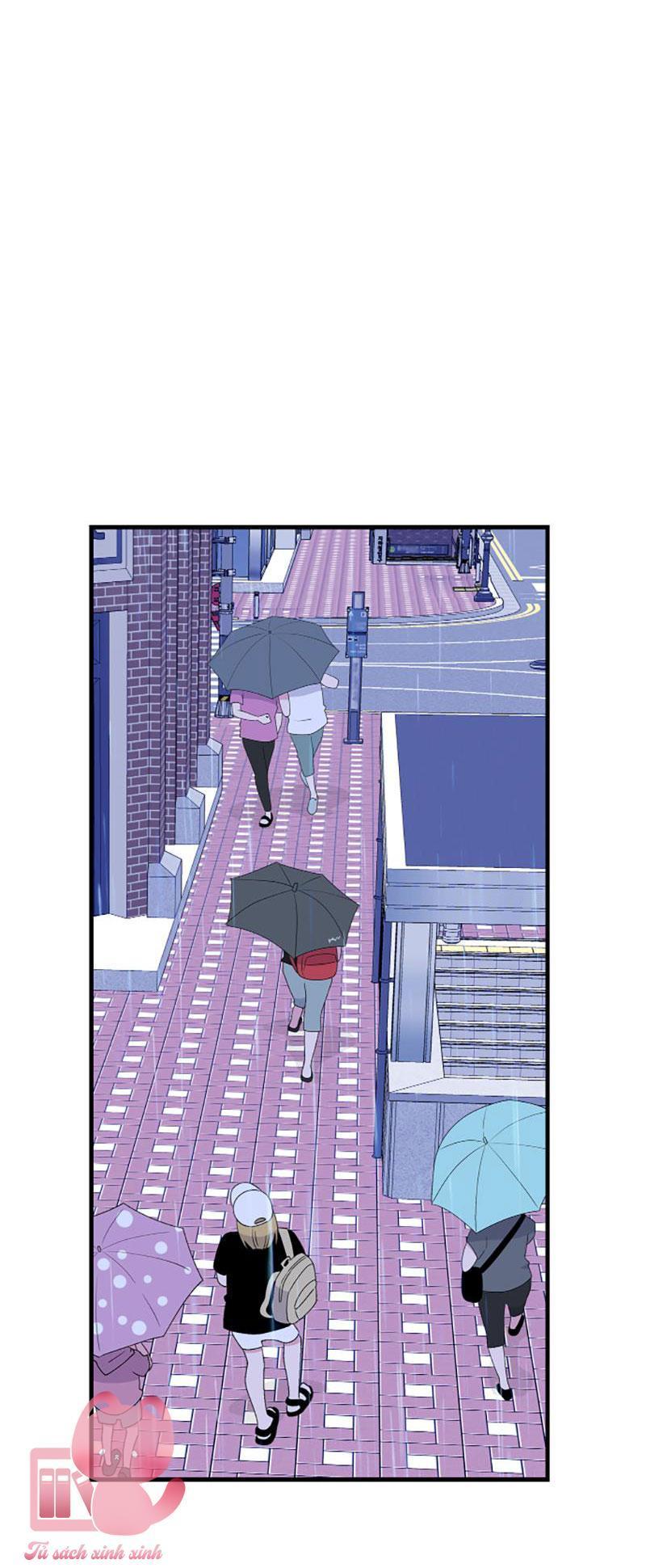 về bên anh chapter 37 17