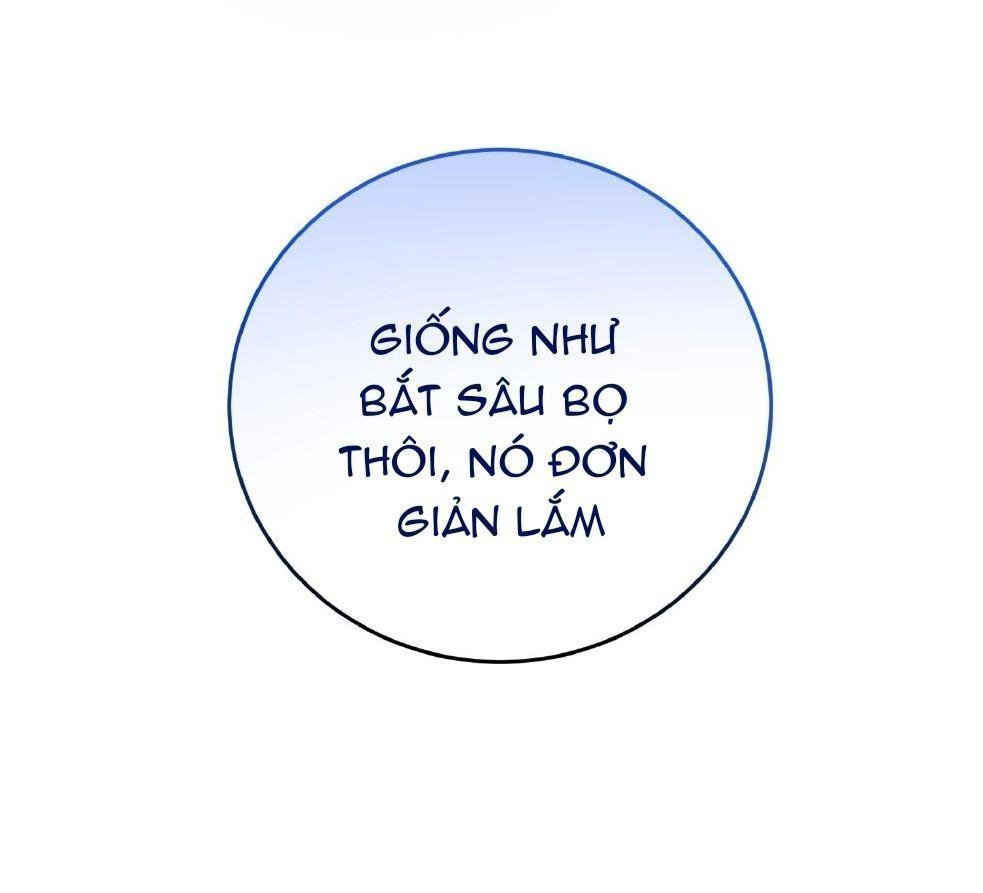 Tuyển Tập Manhwa Dằm Khăm Chapter 79 -Tôi chết 3 75