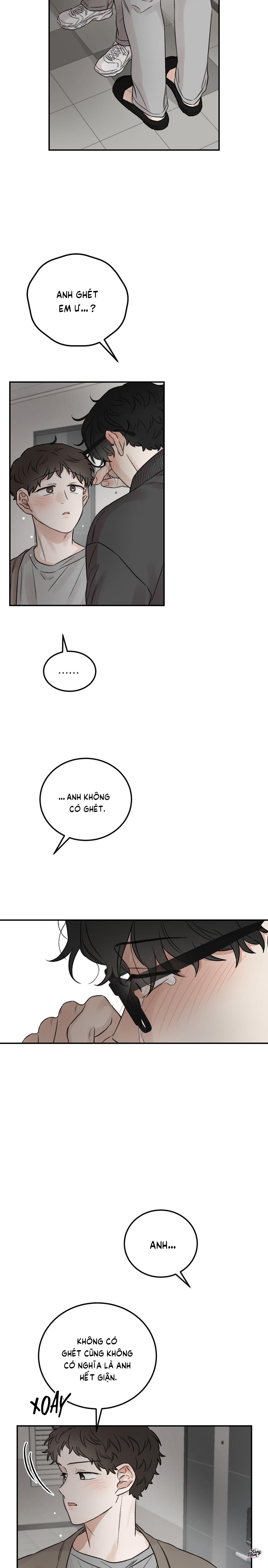 jaeha nhà bên chapter 5 7