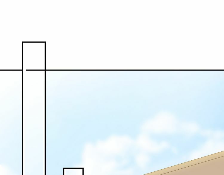 trọng sinh chi ức vạn ảnh hậu yếu thượng vị chapter 9 28