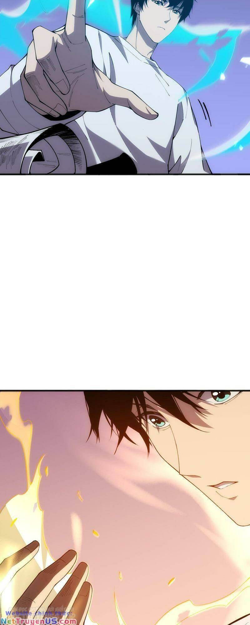 tử linh pháp sư! ta chính là thiên tài chapter 24 37