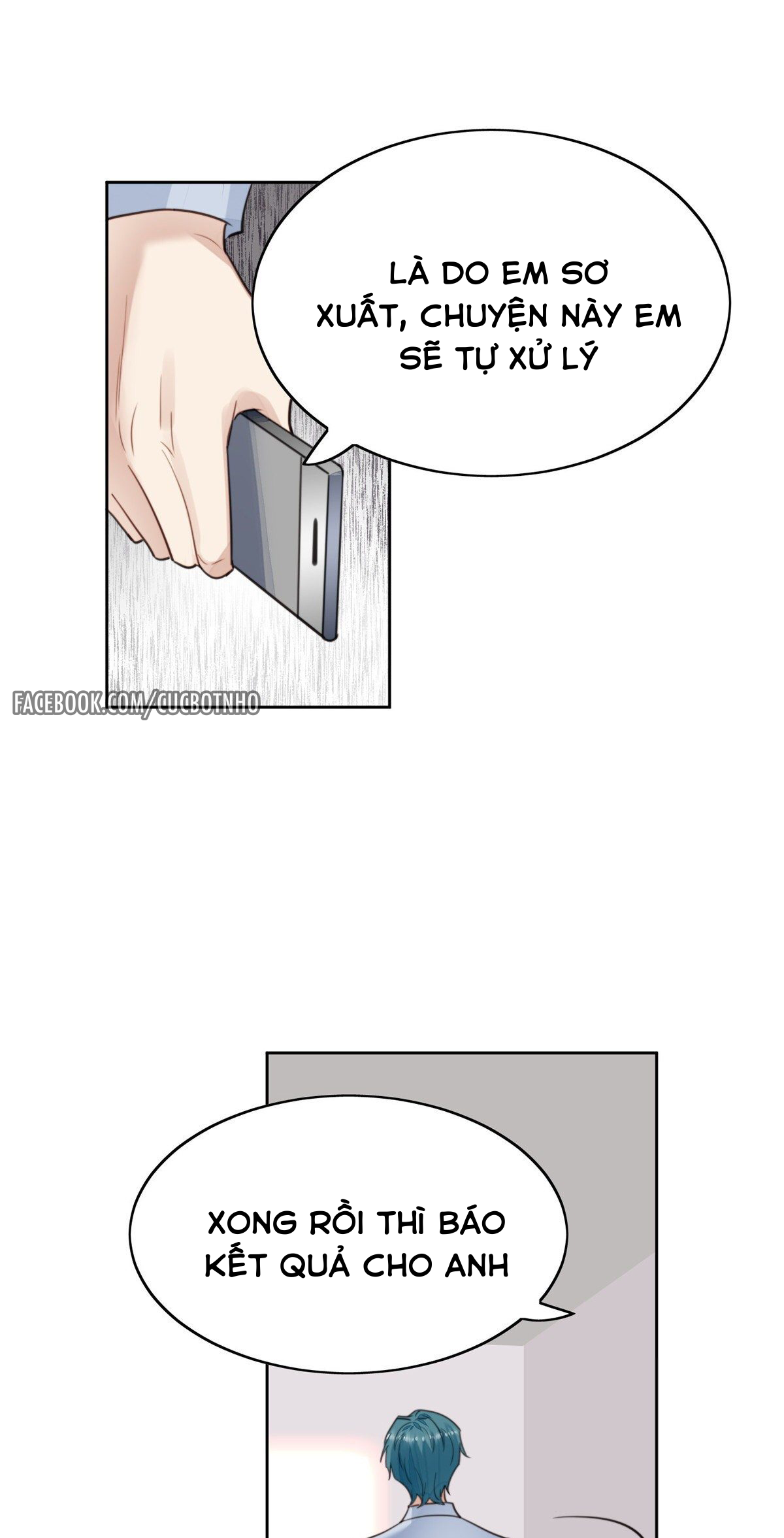 dựa vào đại lão ổn định vị trí c trong nam đoàn chapter 23 22