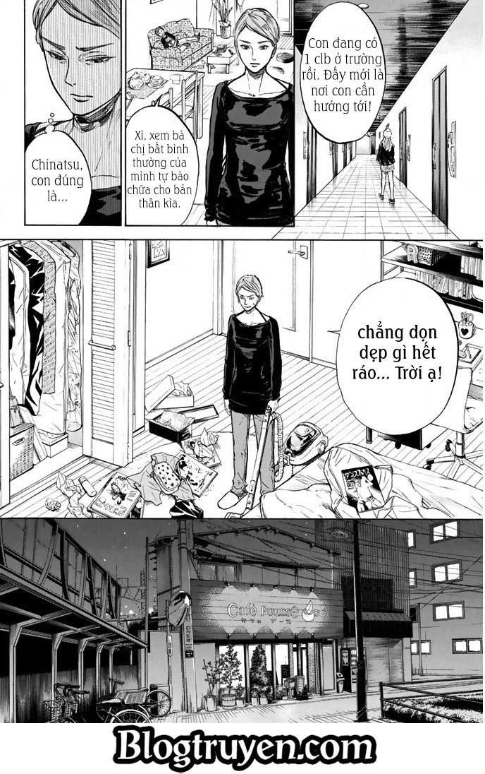 ballroom e youkoso chapter 23 20