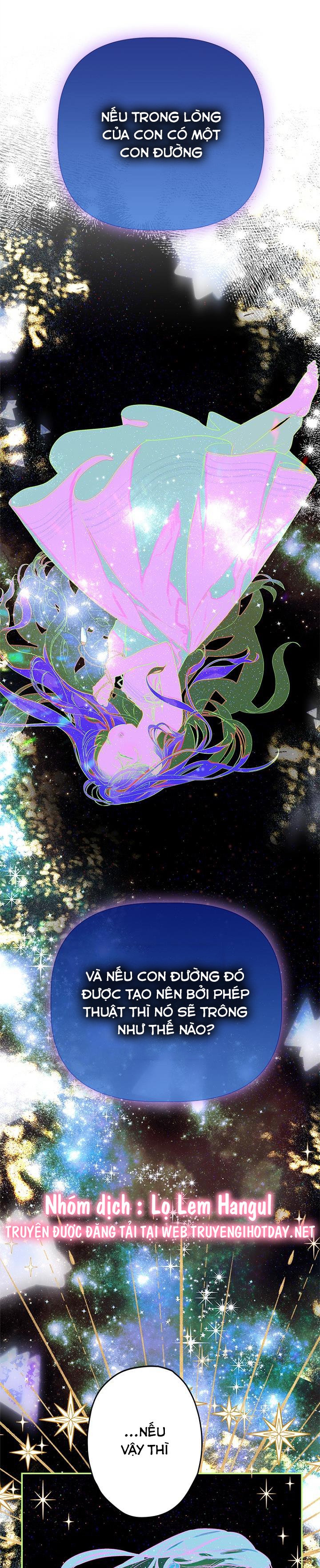 mẹ tôi kết hôn một lần nữa chapter 52 7