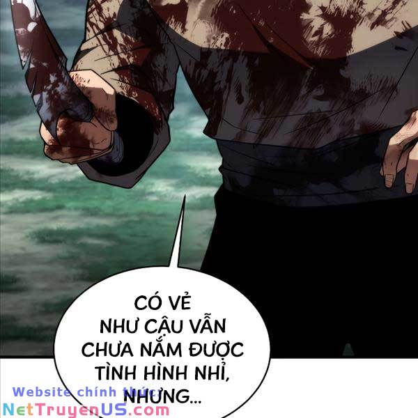 Người Chơi Mạnh Nhất Hồi Quy Lần Thứ 100 chapter 16 58
