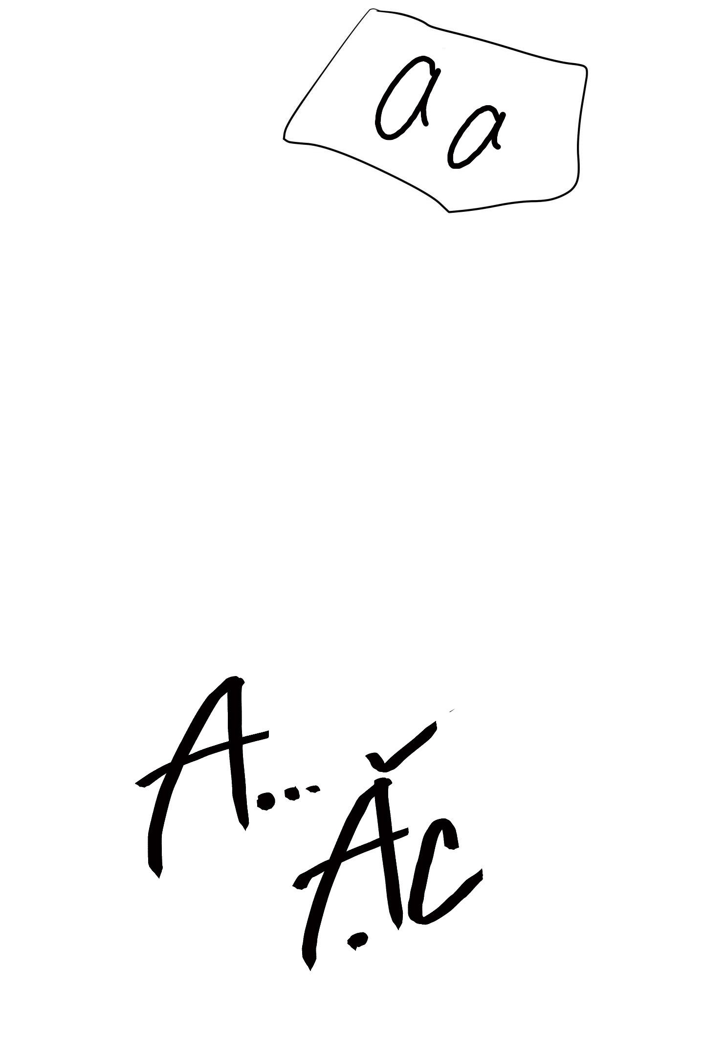 nghiện cuồng công - bdsm cùng sẹc chapter 21 23