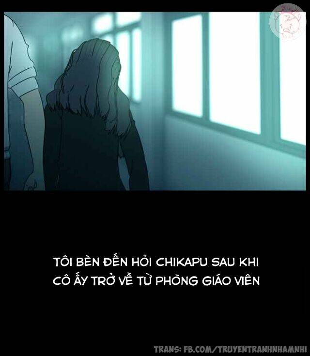 shriek-2 chapter 23 43