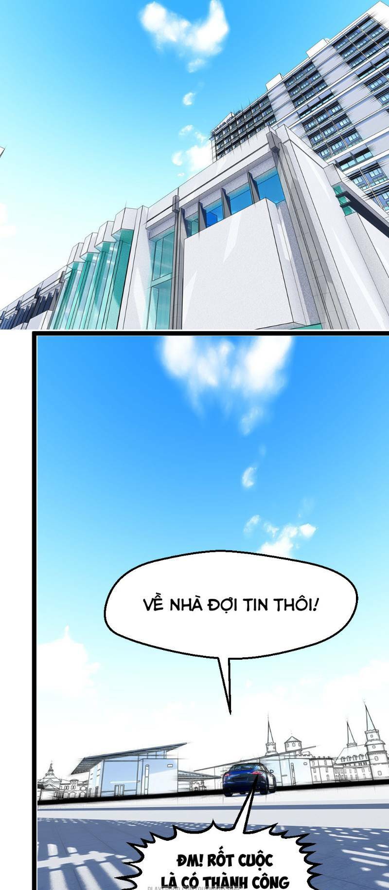 tuyệt thế thiên tài hệ thống chapter 31 21