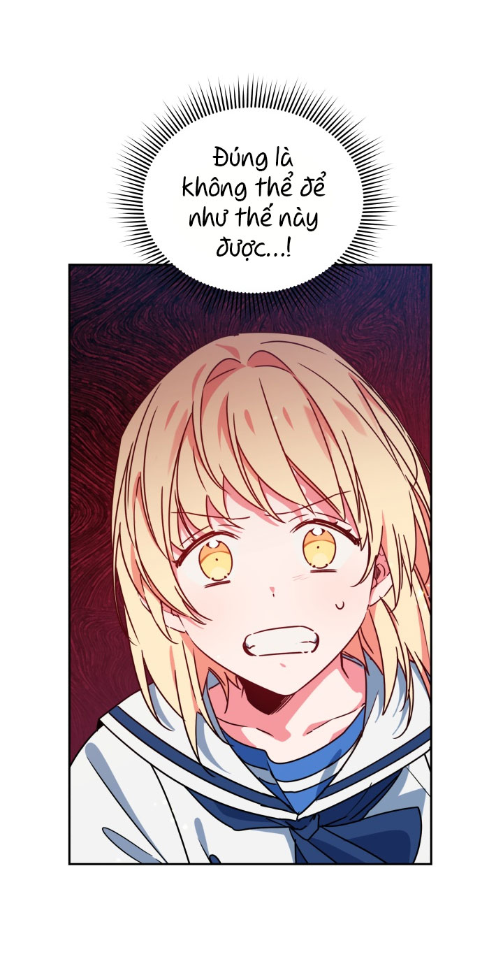 nàng elizabeth thuần khiết chapter 15 26