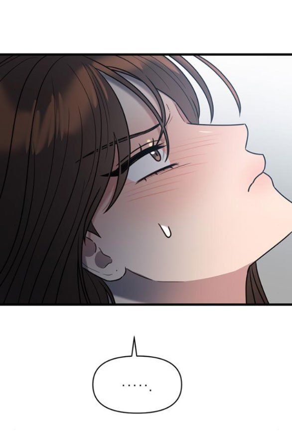 [18+] dục vọng tao nhã chapter 9.2 16