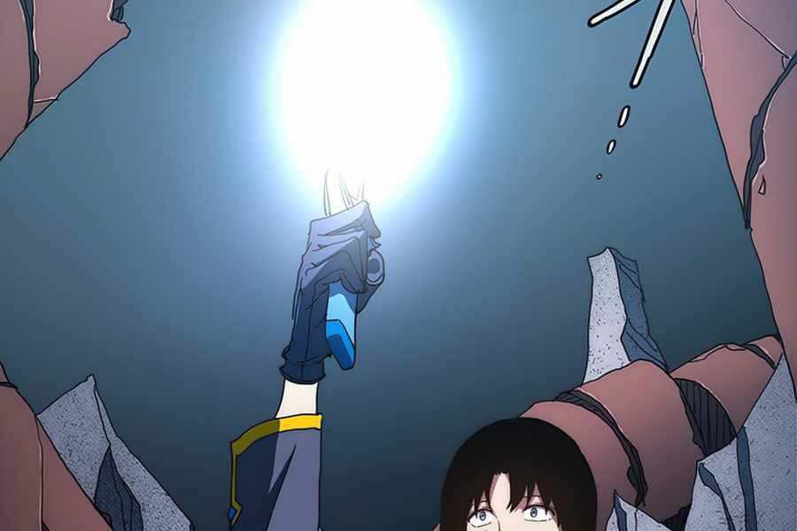 các chòm sao chỉ chú ý mình tôi chapter 21 291