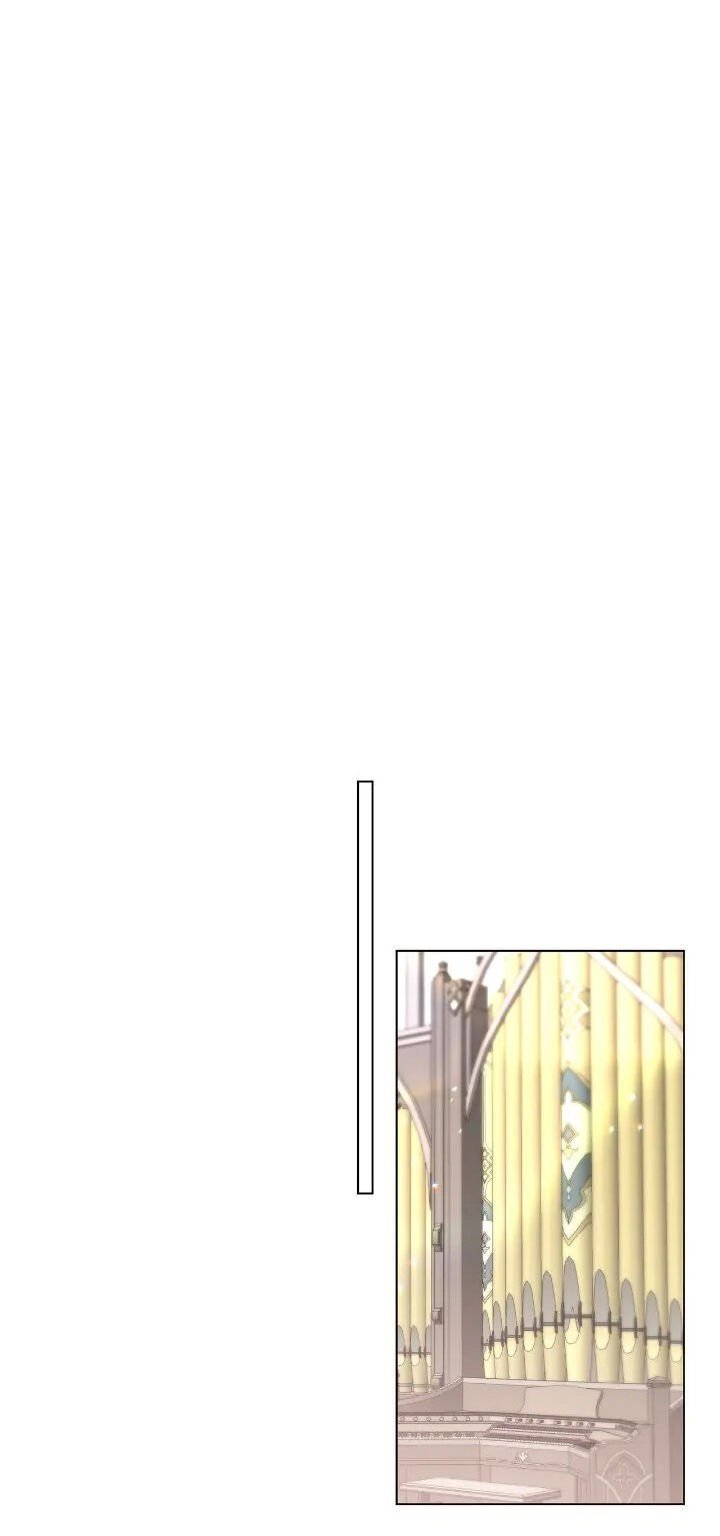 là nhân vật phản diện nhưng tôi sẽ trở thành nữ chính chapter 125 9