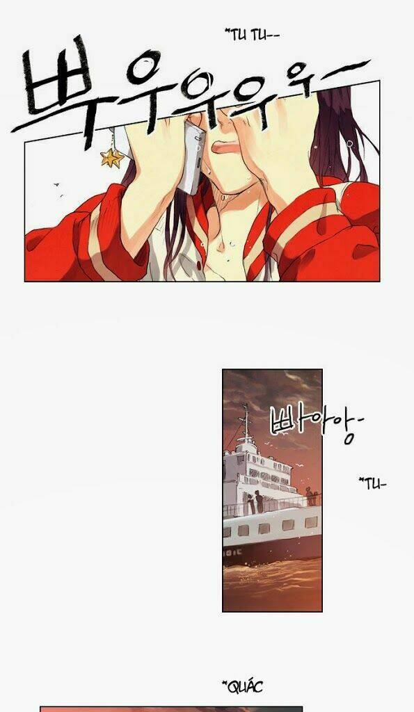 between you and i chapter 18 17