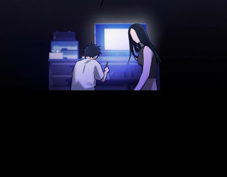 vòng xoáy của ác ma chapter 19 79