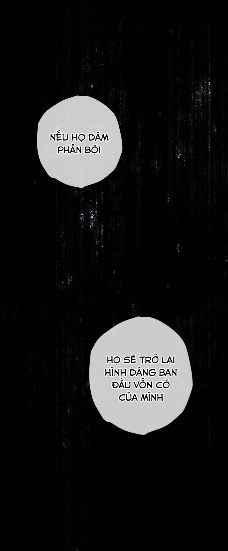 mẹ tôi lại kết hôn lần nữa chapter 12 28