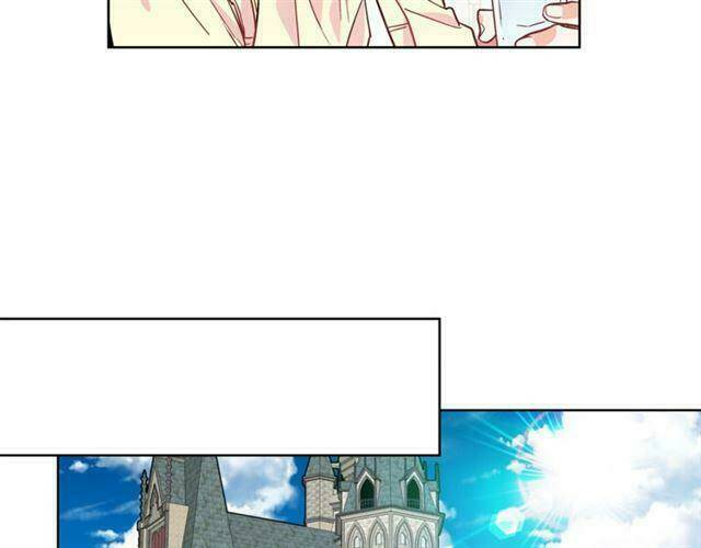 nữ hoàng ngoại khoa chapter 34 29