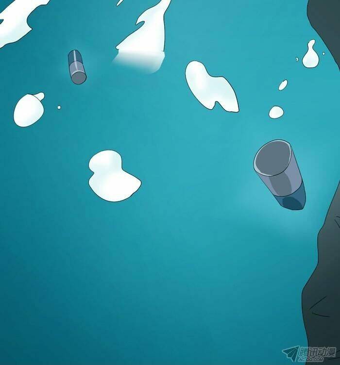 duyên ở bên cạnh ta chapter 2 33