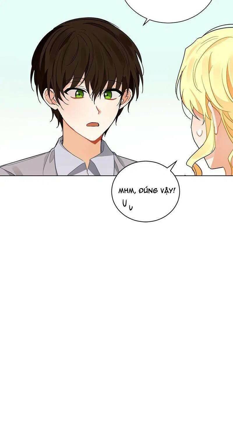 crimson karma chapter 82 77