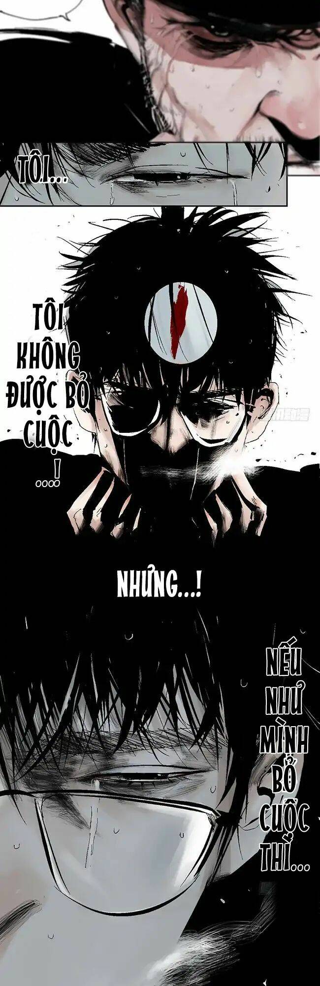 the law of the yama chapter 18 26