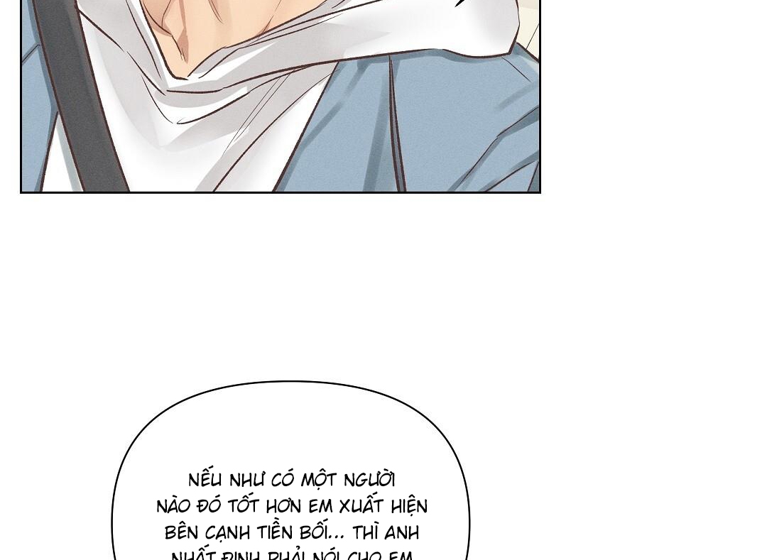 đại úy lãng mạn thân yêu của tôi chapter 25 48