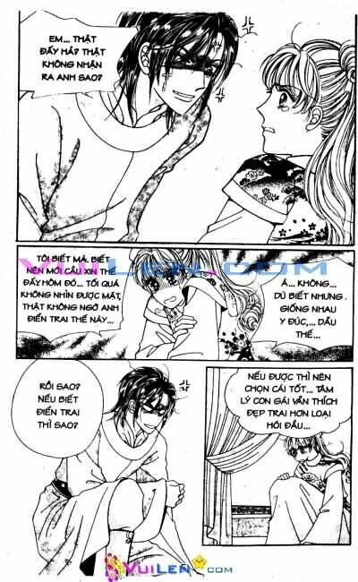 new sexy simpleton chapter 41 5