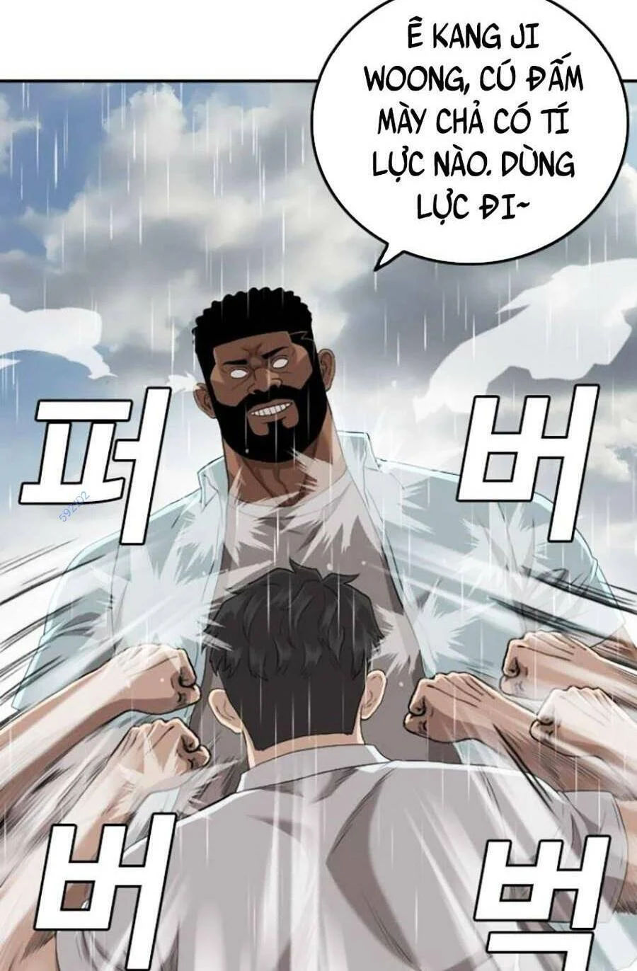 người xấu chapter 112 64