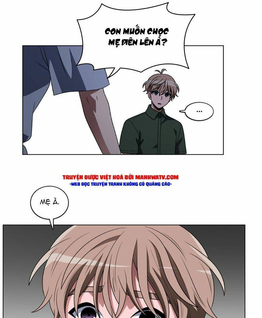 no scope chapter 72 72