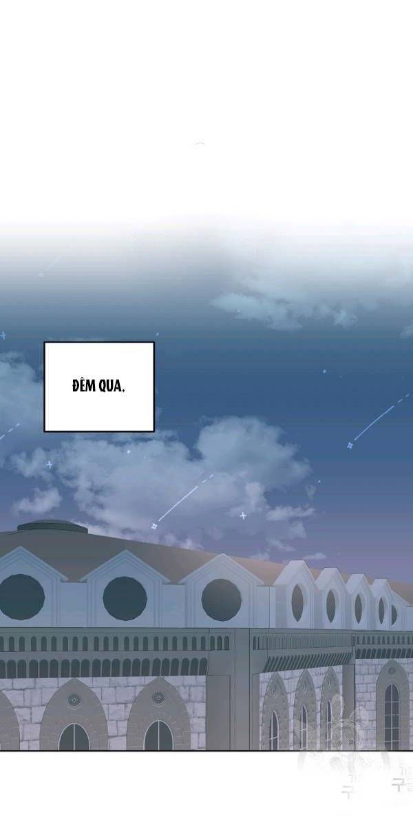 cô tiểu thư bé nhỏ thuần hóa các nhân vật chính chapter 22 1