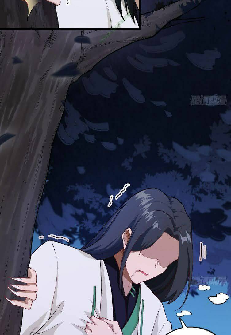 trường an tưởng tượng chapter 24.2 10