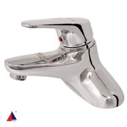 Vòi rửa mặt Lavabo nóng lạnh Selta SL-2514