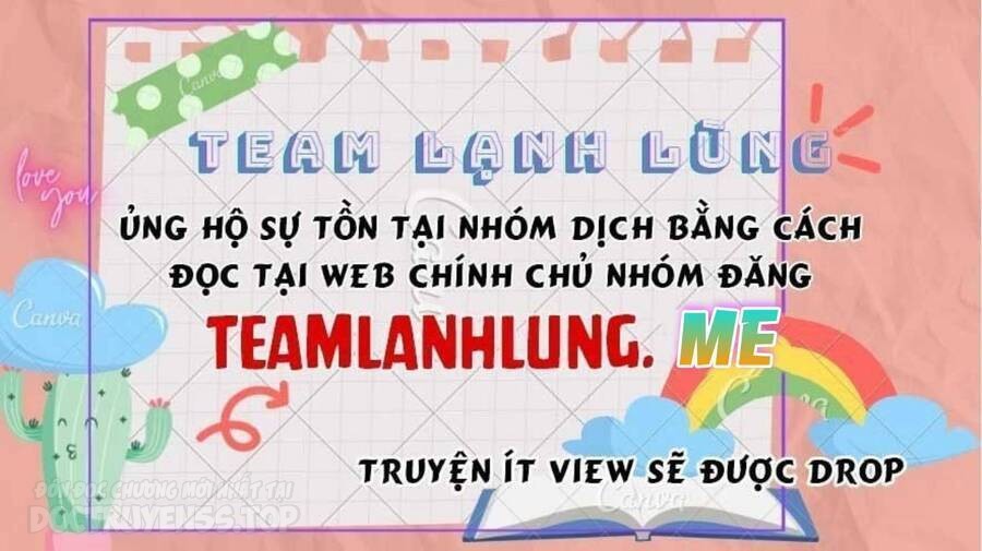 trọng sinh trở về năm ấy chồng tôi là hotboy chapter 55 2