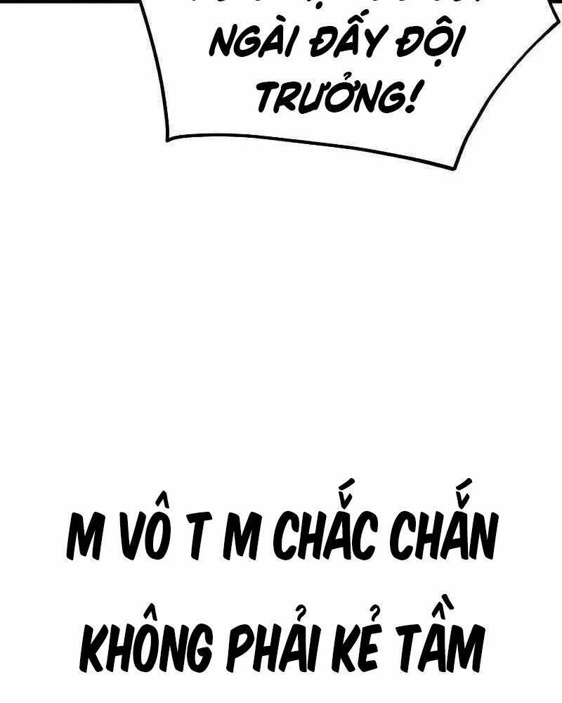 thiên ma phi thăng truyện chapter 41.5 48