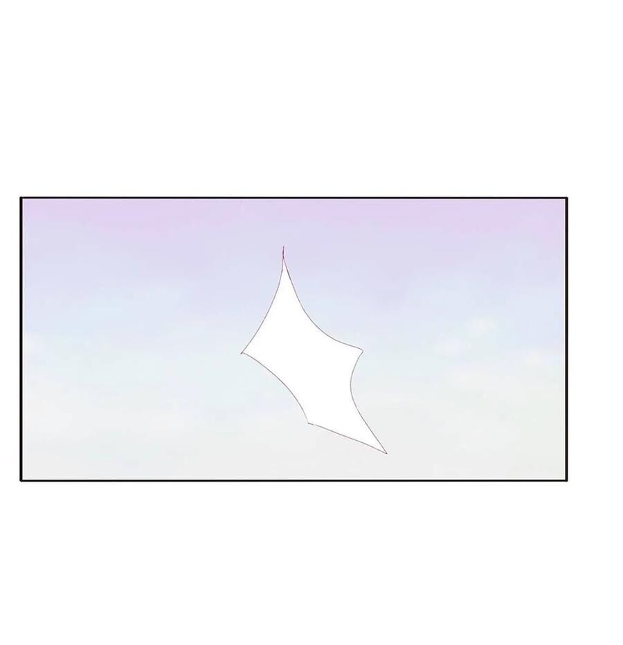 thông linh phi chapter 590 2