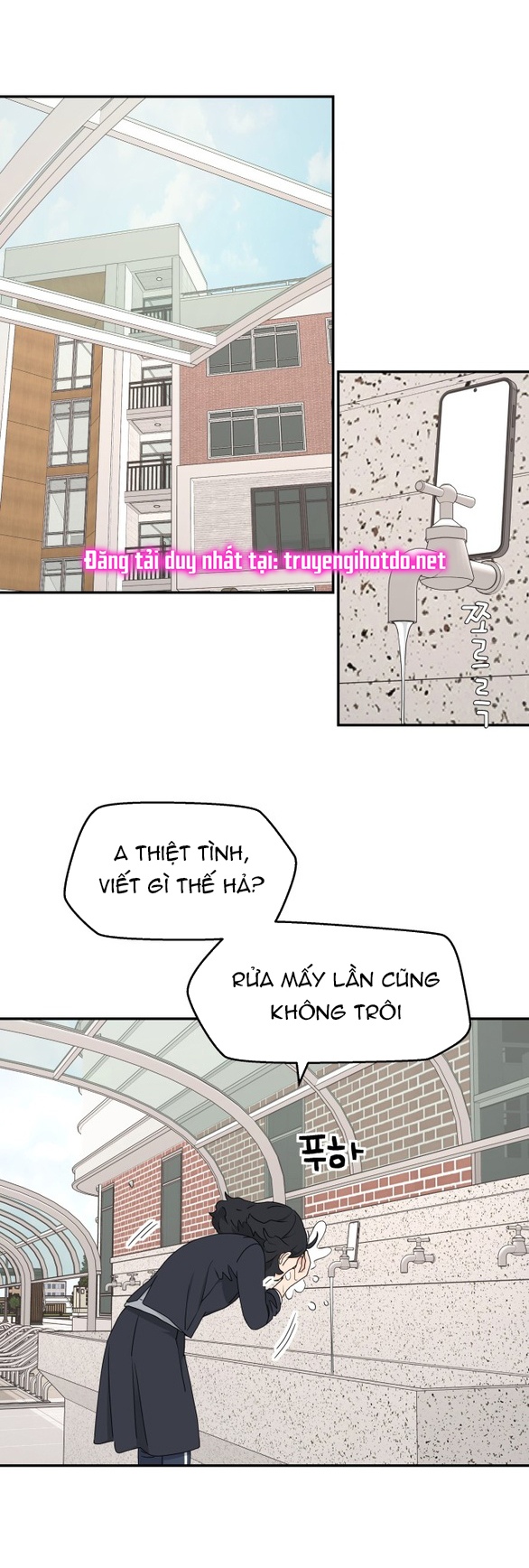 sam yi tái sinh chapter 3.1 30