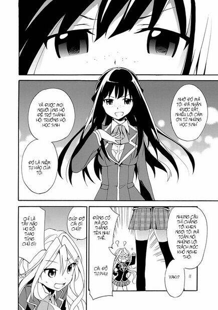 dagasy - houkago chounouryoku sensou chapter 4 12