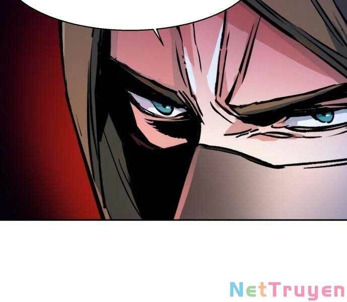 bạn học của tôi là lính đánh thuê chapter 137.2 40