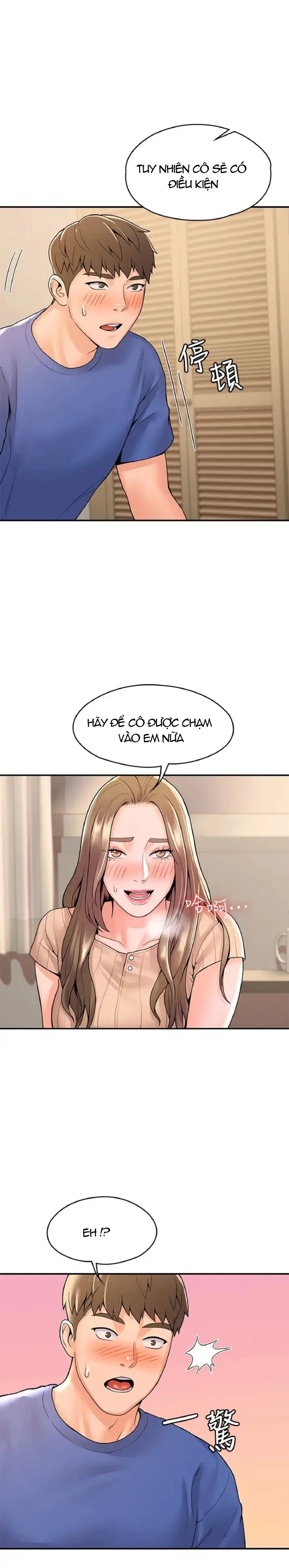 sinh viên thời nay chapter 46 2