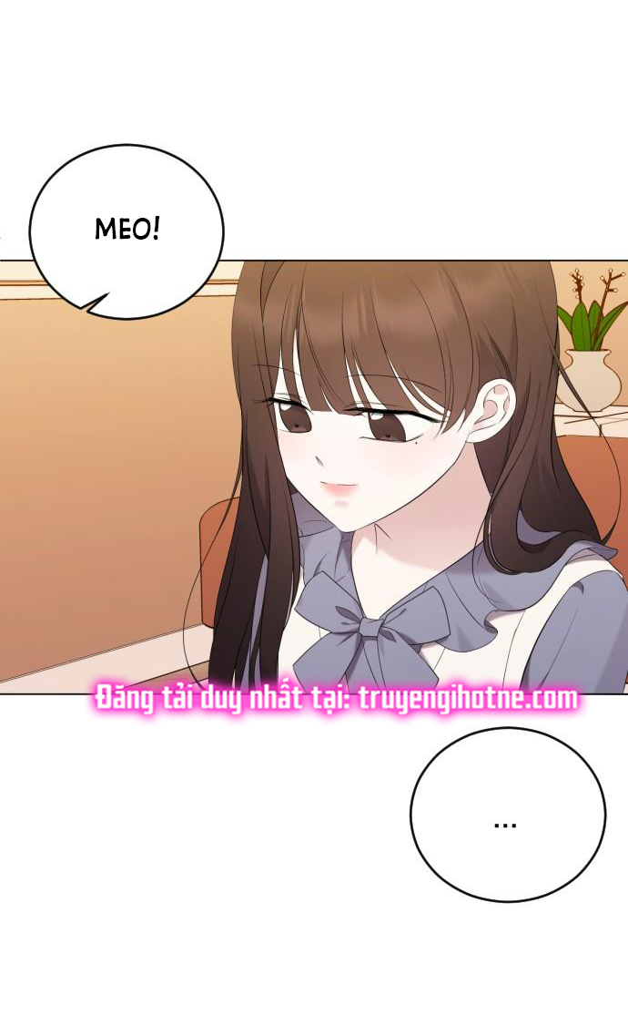 tôi sẽ thay đổi kết cục chapter 20.2 3