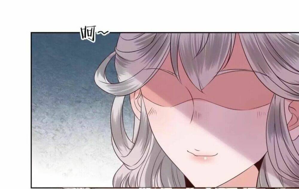 theo đuổi hoàng tử quá khó a~ chapter 22 39