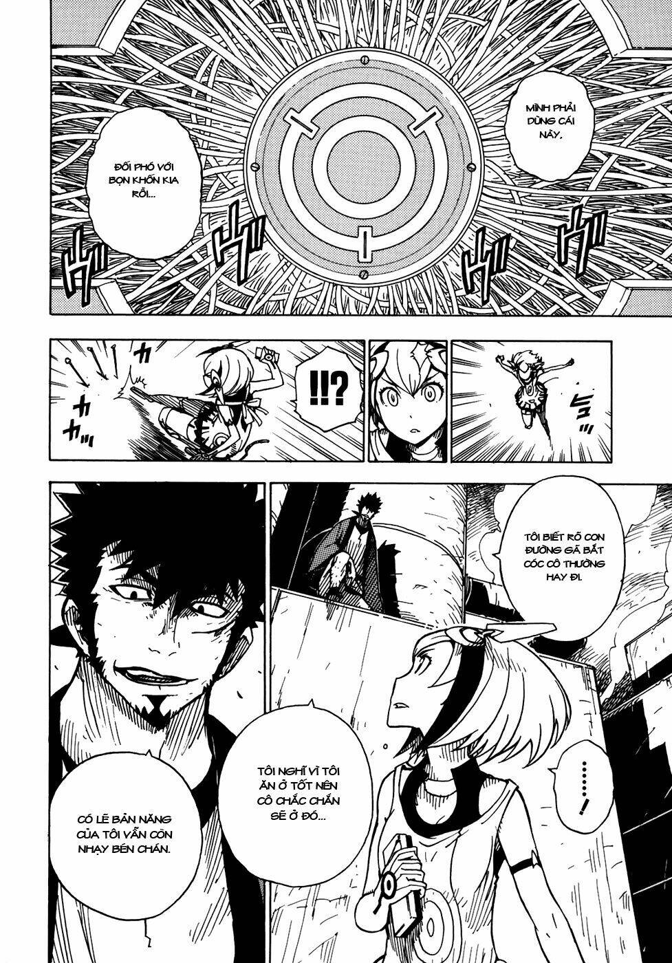 dimension w chapter 2 27